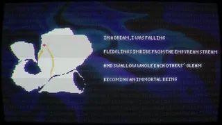 Скриншот 7 к игре HYPERMAGE