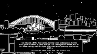 Скриншот 2 к игре Night Shift: 1999