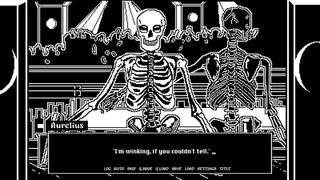 Скриншот 7 к игре Night Shift: 1999