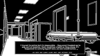 Скриншот 8 к игре Night Shift: 1999