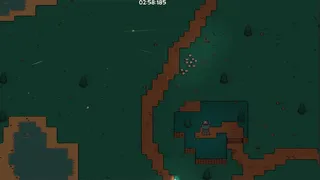 Скриншот 3 к игре No Sheep Left Behind