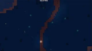 Скриншот 4 к игре No Sheep Left Behind