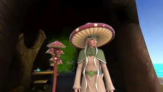 Скриншот 2 к игре Heroes Together VR