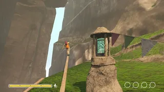 Скриншот 2 к игре Sunset Summit