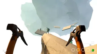 Скриншот 3 к игре Sunset Summit