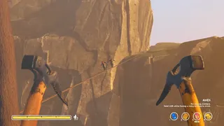 Скриншот 5 к игре Sunset Summit