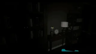 Скриншот 3 к игре Don´t Hang Up