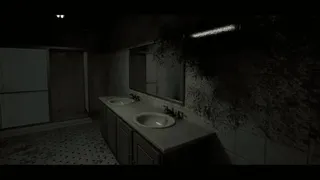 Скриншот 4 к игре Don´t Hang Up