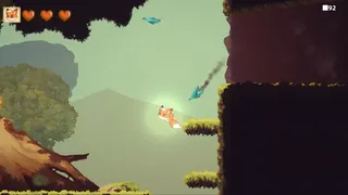 Скриншот 5 к игре 归途之森