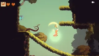 Скриншот 6 к игре 归途之森
