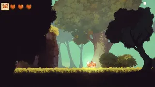 Скриншот 7 к игре 归途之森