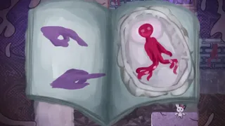 Скриншот 1 к игре Ameshidama