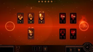 Скриншот 3 к игре Clones Conquer Worlds