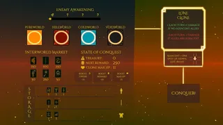Скриншот 5 к игре Clones Conquer Worlds