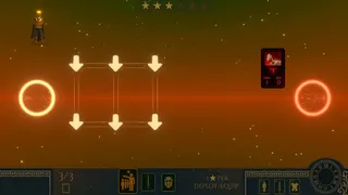 Скриншот 6 к игре Clones Conquer Worlds