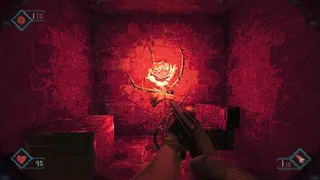 Скриншот 5 к игре Foreverthorn