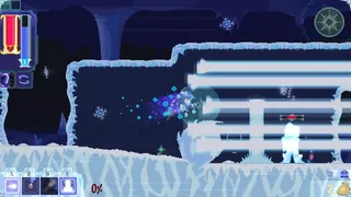 Скриншот 4 к игре Faction Reticent