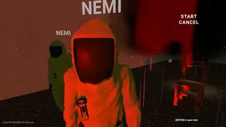 Скриншот 2 к игре NEH