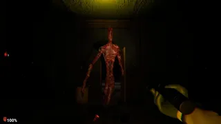 Скриншот 3 к игре NEH
