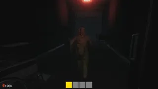 Скриншот 4 к игре NEH
