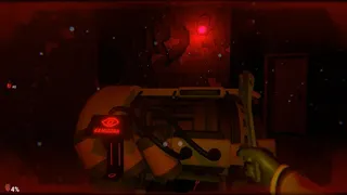 Скриншот 5 к игре NEH