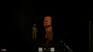 Скриншот 6 к игре NEH