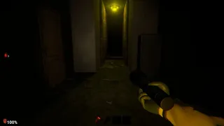 Скриншот 7 к игре NEH