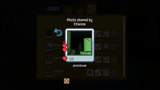 Скриншот 5 к игре Dungeon Tourists