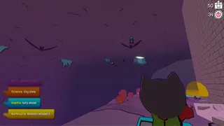 Скриншот 6 к игре Dungeon Tourists