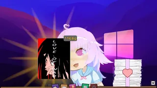 Скриншот 2 к игре MangaCo