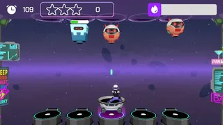 Скриншот 2 к игре Fitforce2