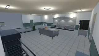 Скриншот 4 к игре Grill & Grow