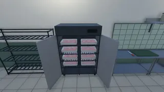 Скриншот 6 к игре Grill & Grow