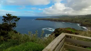 Скриншот 1 к игре Visit Azores
