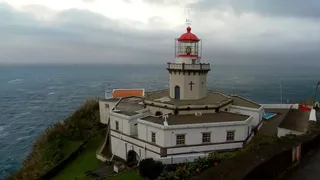 Скриншот 3 к игре Visit Azores