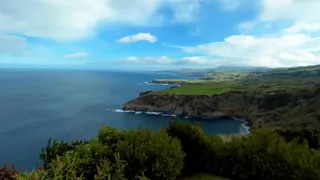 Скриншот 5 к игре Visit Azores