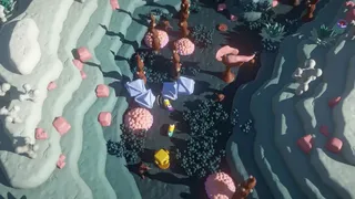 Скриншот 8 к игре Mewts