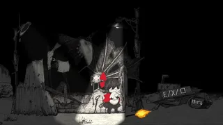 Скриншот 6 к игре HINO