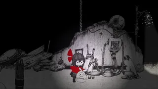 Скриншот 7 к игре HINO