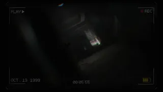 Скриншот 2 к игре BLACK SECTOR
