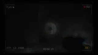 Скриншот 3 к игре BLACK SECTOR