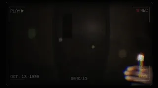 Скриншот 4 к игре BLACK SECTOR