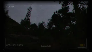 Скриншот 5 к игре BLACK SECTOR