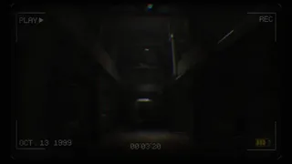Скриншот 6 к игре BLACK SECTOR