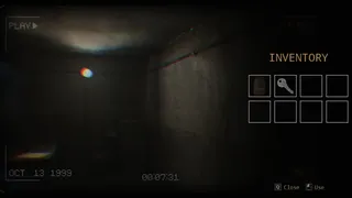 Скриншот 7 к игре BLACK SECTOR