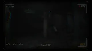 Скриншот 8 к игре BLACK SECTOR