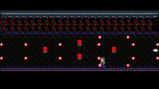 Скриншот 4 к игре You suck and I hate you: part 2