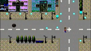Скриншот 6 к игре You suck and I hate you: part 2