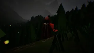 Скриншот 1 к игре Luminaria