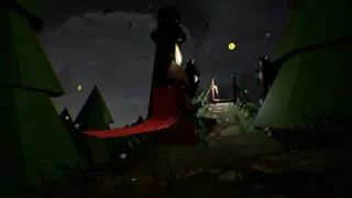 Скриншот 2 к игре Luminaria